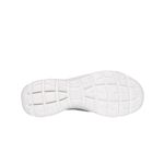 Sk-Tenis-Gowalkflex-kali---Mujer---Gris-150122GYMN_6.JPG