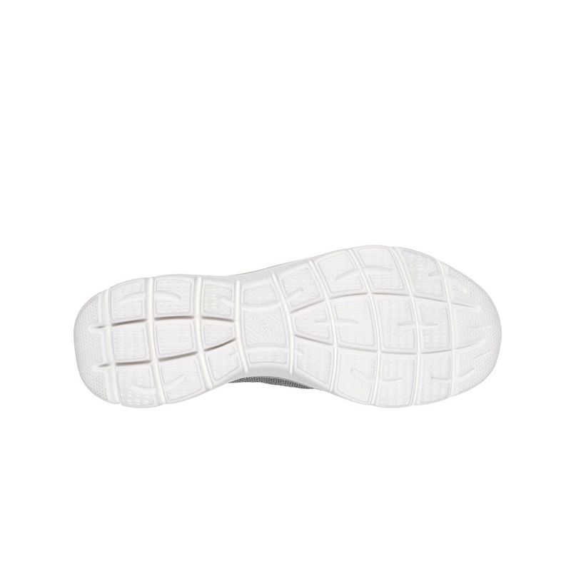 Sk-Tenis-Gowalkflex-kali---Mujer---Gris-150122GYMN_6.JPG