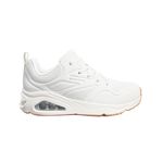Sk-Tenis-Skech-litepro-warmglow---Mujer---Blanco-177390WHT_1.JPG