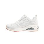 Sk-Tenis-Skech-litepro-warmglow---Mujer---Blanco-177390WHT_2.JPG