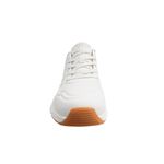 Sk-Tenis-Skech-litepro-warmglow---Mujer---Blanco-177390WHT_4.JPG