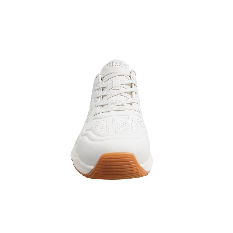 Sk-Tenis-Skech-litepro-warmglow---Mujer---Blanco-177390WHT_4.JPG