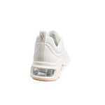 Sk-Tenis-Skech-litepro-warmglow---Mujer---Blanco-177390WHT_5.JPG