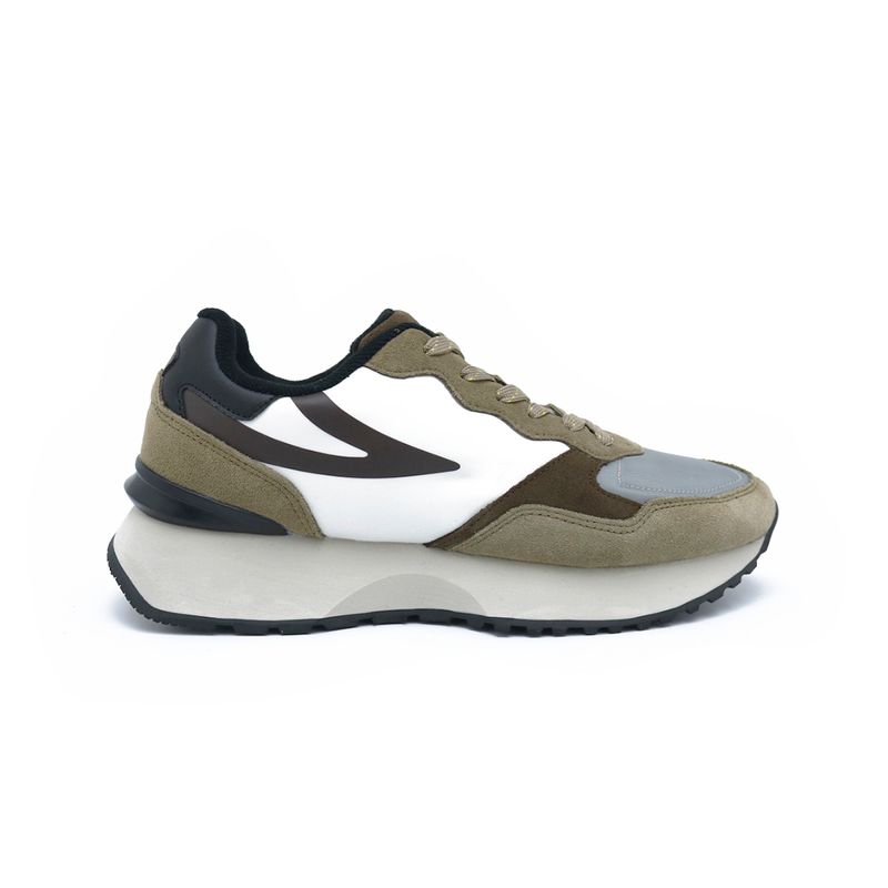 Fl-Tenis-Baller---Hombre---Blanco-433600WHB_1.JPG