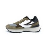 Fl-Tenis-Baller---Hombre---Blanco-433600WHB_2.JPG