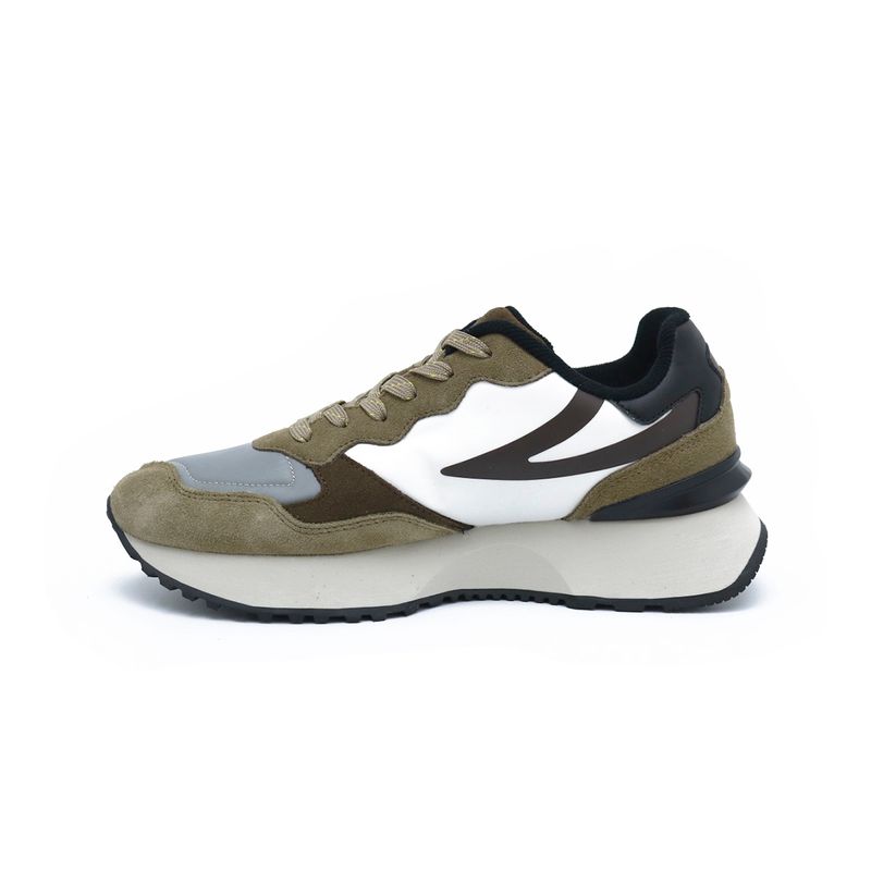 Fl-Tenis-Baller---Hombre---Blanco-433600WHB_2.JPG