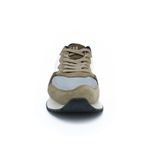 Fl-Tenis-Baller---Hombre---Blanco-433600WHB_4.JPG