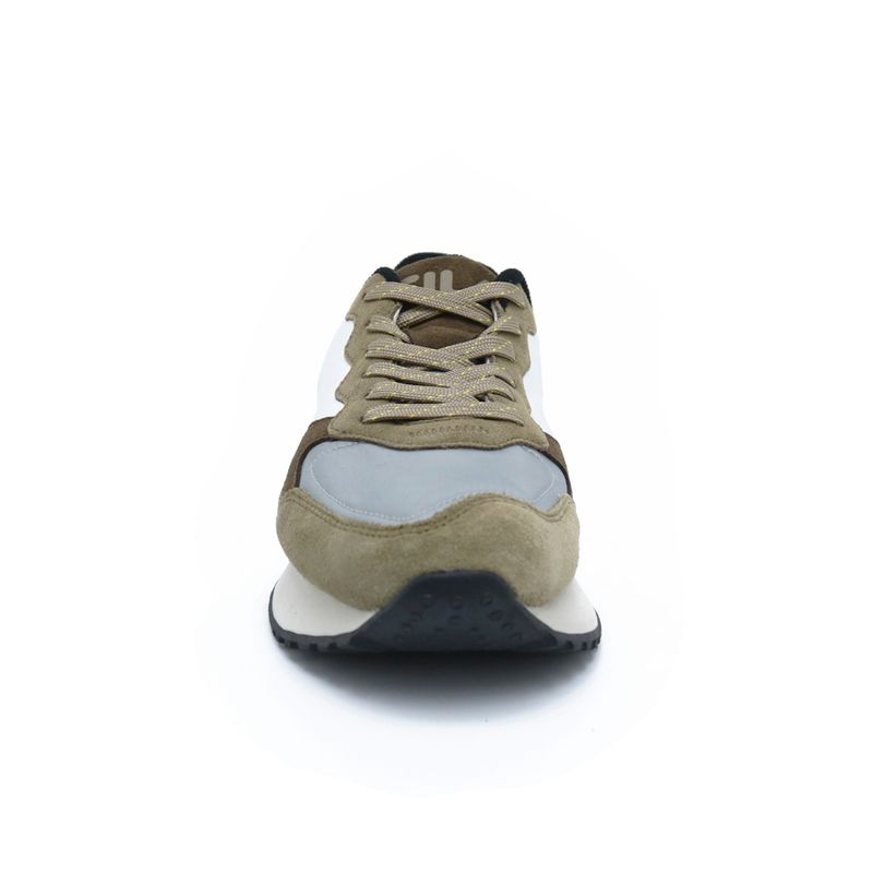 Fl-Tenis-Baller---Hombre---Blanco-433600WHB_4.JPG