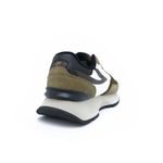 Fl-Tenis-Baller---Hombre---Blanco-433600WHB_5.JPG