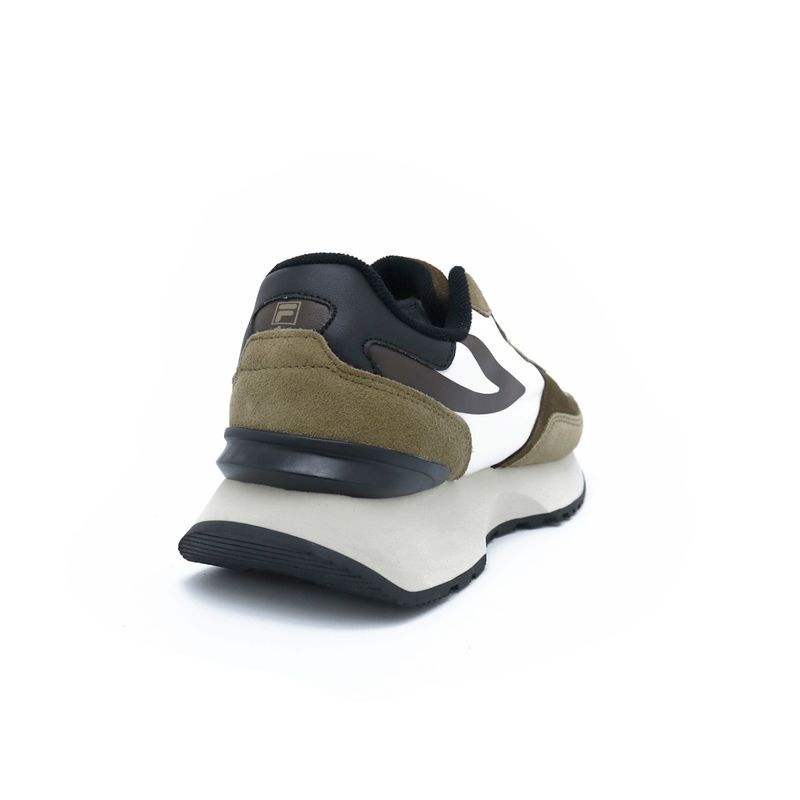 Fl-Tenis-Baller---Hombre---Blanco-433600WHB_5.JPG