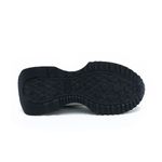 Fl-Tenis-Baller---Hombre---Blanco-433600WHB_6.JPG