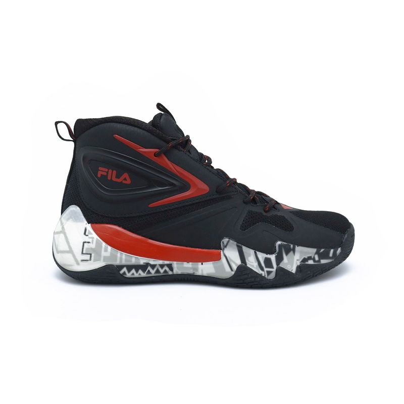 Fl-Bota-Hoops---Hombre---Negro-433550BLR_1.JPG