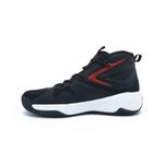 Fl-Bota-Hoops---Hombre---Negro-433550BLR_2.JPG