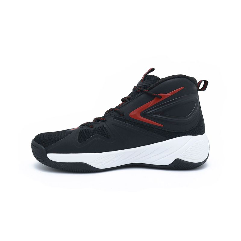 Fl-Bota-Hoops---Hombre---Negro-433550BLR_2.JPG