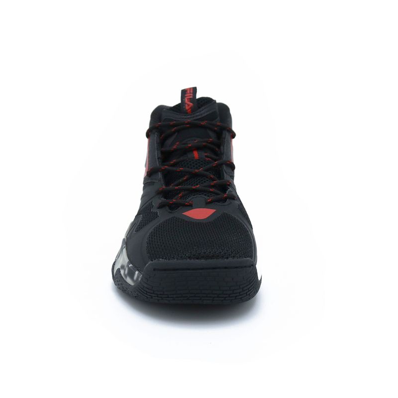 Fl-Bota-Hoops---Hombre---Negro-433550BLR_4.JPG