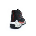 Fl-Bota-Hoops---Hombre---Negro-433550BLR_5.JPG