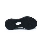 Fl-Bota-Hoops---Hombre---Negro-433550BLR_6.JPG