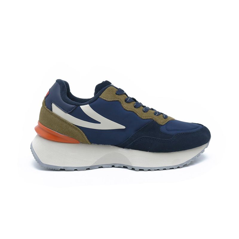 Fl-Tenis-Baller---Hombre---Azul-433600BLW_1.JPG