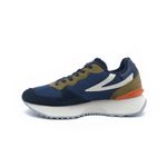 Fl-Tenis-Baller---Hombre---Azul-433600BLW_2.JPG