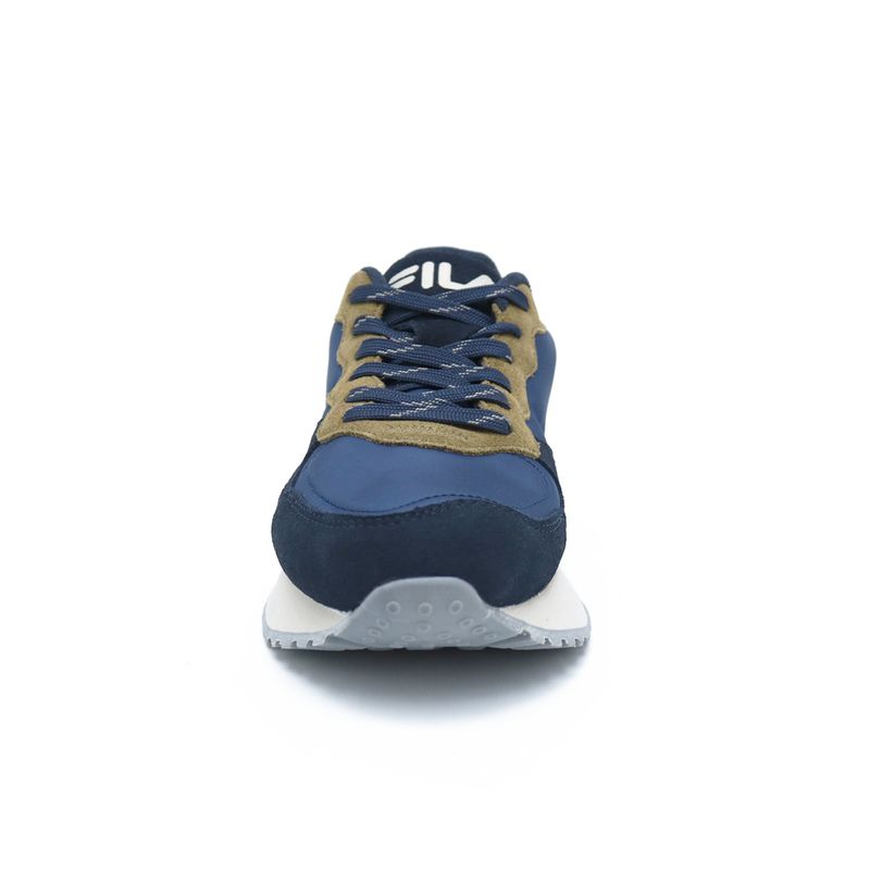 Fl-Tenis-Baller---Hombre---Azul-433600BLW_4.JPG