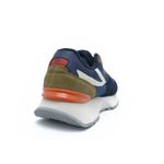 Fl-Tenis-Baller---Hombre---Azul-433600BLW_5.JPG