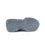 Fl-Tenis-Baller---Hombre---Azul-433600BLW_6.JPG