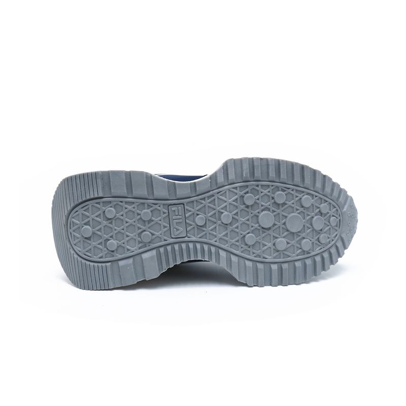 Fl-Tenis-Baller---Hombre---Azul-433600BLW_6.JPG