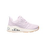 Sk-Tenis-Tres-airuno---Mujer---Morado-177390LIL_1.JPG