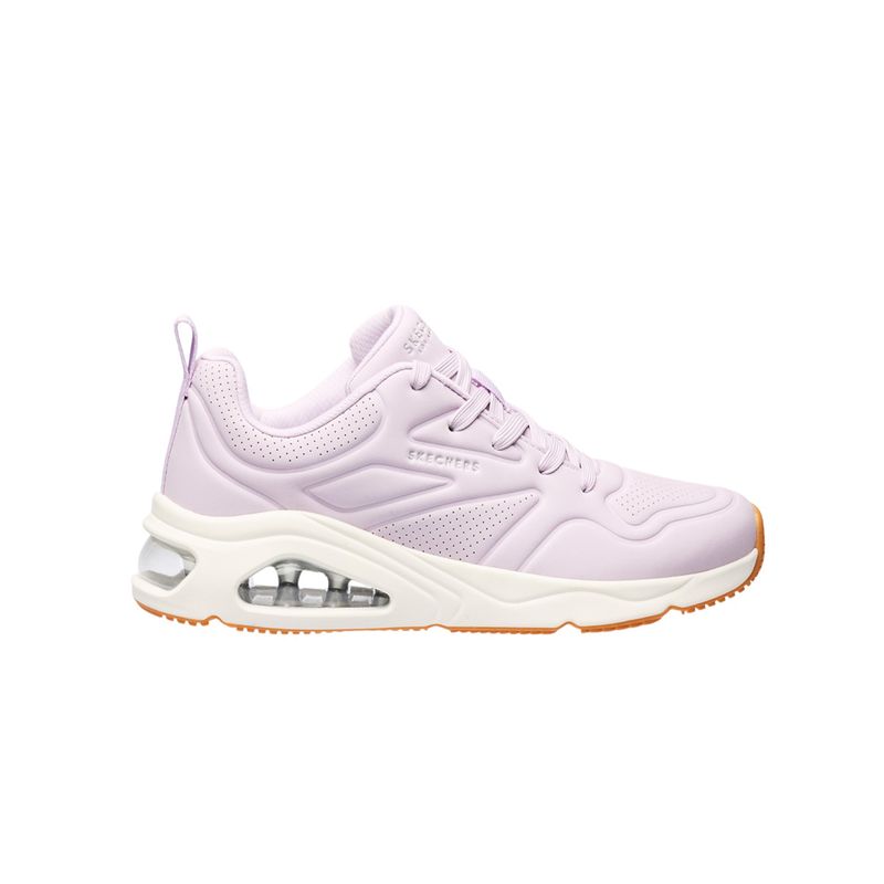 Sk-Tenis-Tres-airuno---Mujer---Morado-177390LIL_1.JPG