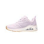 Sk-Tenis-Tres-airuno---Mujer---Morado-177390LIL_2.JPG