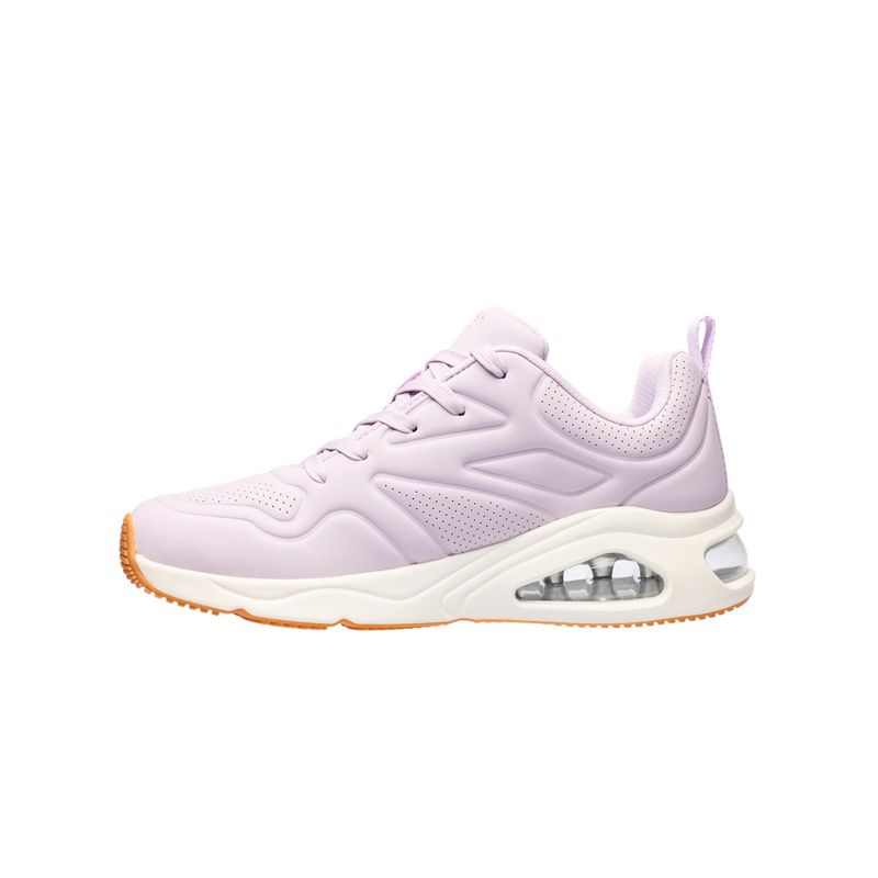 Sk-Tenis-Tres-airuno---Mujer---Morado-177390LIL_2.JPG