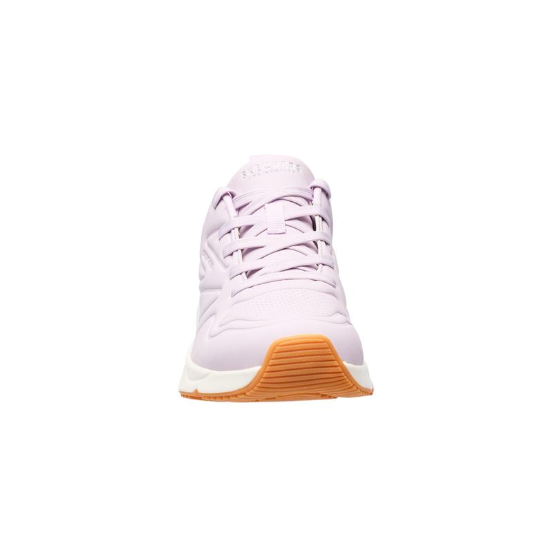 Sk-Tenis-Tres-airuno---Mujer---Morado-177390LIL_4.JPG