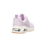 Sk-Tenis-Tres-airuno---Mujer---Morado-177390LIL_5.JPG