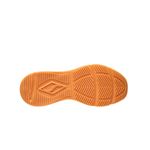 Sk-Tenis-Tres-airuno---Mujer---Morado-177390LIL_6.JPG