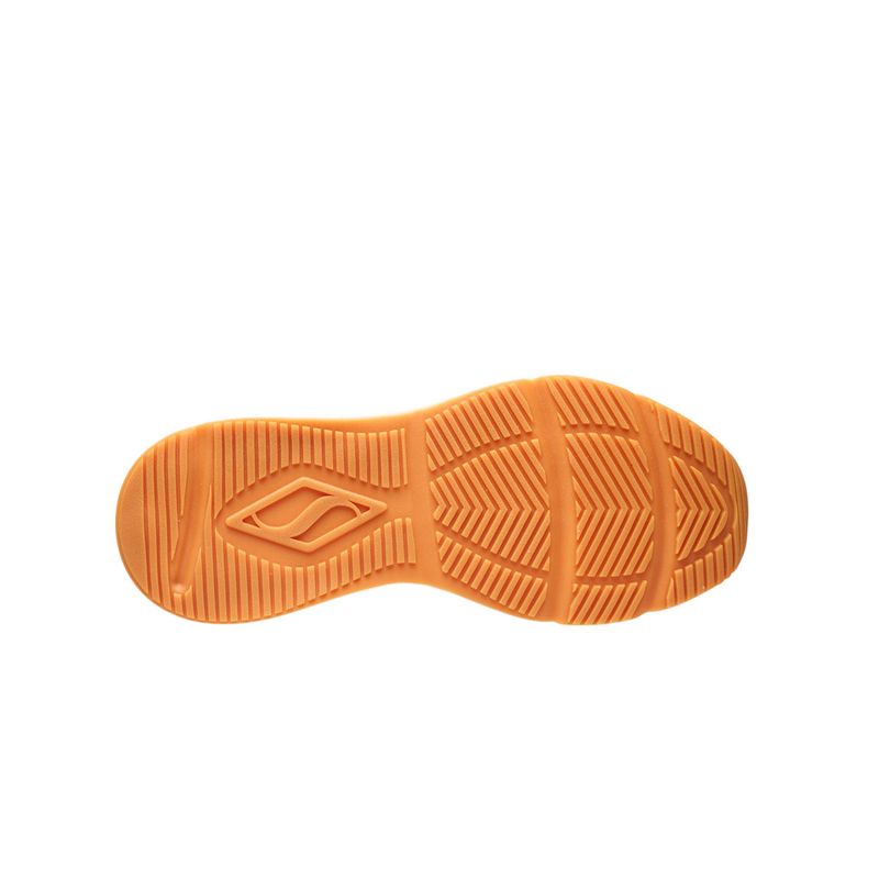 Sk-Tenis-Tres-airuno---Mujer---Morado-177390LIL_6.JPG