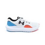 Ua-Tenis-Charged-Surge-4---Hombre---Blanco-3027000-102_1.JPG