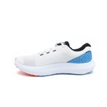 Ua-Tenis-Charged-Surge-4---Hombre---Blanco-3027000-102_2.JPG