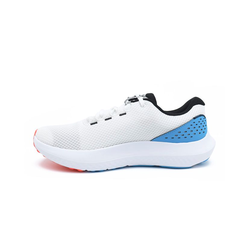 Ua-Tenis-Charged-Surge-4---Hombre---Blanco-3027000-102_2.JPG
