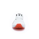 Ua-Tenis-Charged-Surge-4---Hombre---Blanco-3027000-102_4.JPG