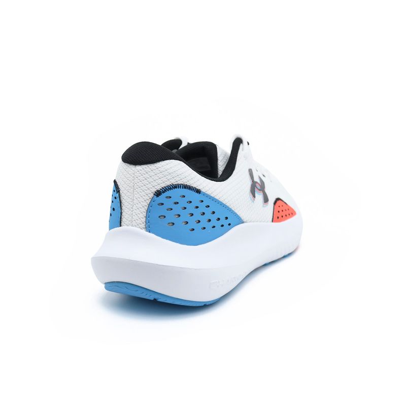 Ua-Tenis-Charged-Surge-4---Hombre---Blanco-3027000-102_5.JPG