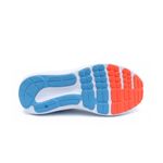 Ua-Tenis-Charged-Surge-4---Hombre---Blanco-3027000-102_6.JPG