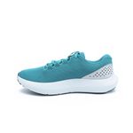 Ua-Tenis-Charged-Surge-4---Hombre---Verde-3027000-300_2.JPG