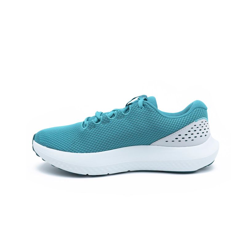 Ua-Tenis-Charged-Surge-4---Hombre---Verde-3027000-300_2.JPG