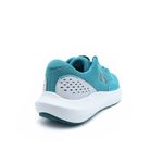 Ua-Tenis-Charged-Surge-4---Hombre---Verde-3027000-300_5.JPG
