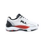 Fl-Tenis-Court-Control---Hombre---Blanco-433630WHB_1.JPG