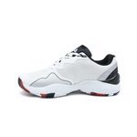 Fl-Tenis-Court-Control---Hombre---Blanco-433630WHB_2.JPG
