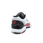 Fl-Tenis-Court-Control---Hombre---Blanco-433630WHB_5.JPG