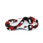 Fl-Tenis-Court-Control---Hombre---Blanco-433630WHB_6.JPG