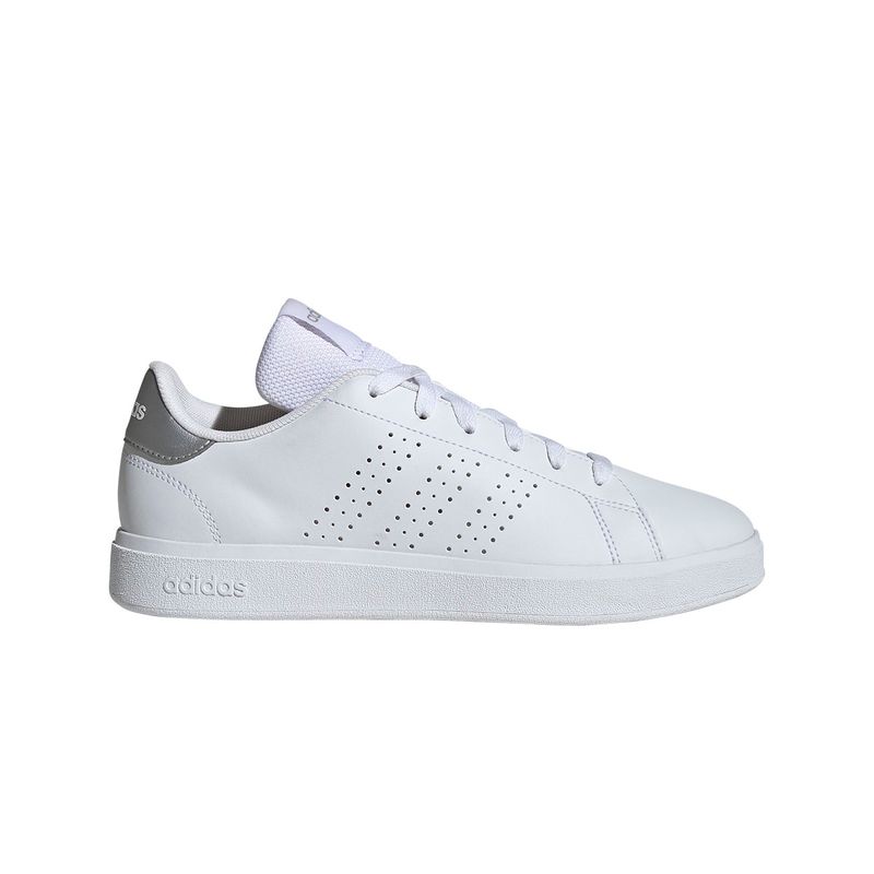 Tenis-Advantage-Base-2.0---Mujer---Blanco-IG9194_1.JPG