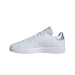 Tenis-Advantage-Base-2.0---Mujer---Blanco-IG9194_2.JPG